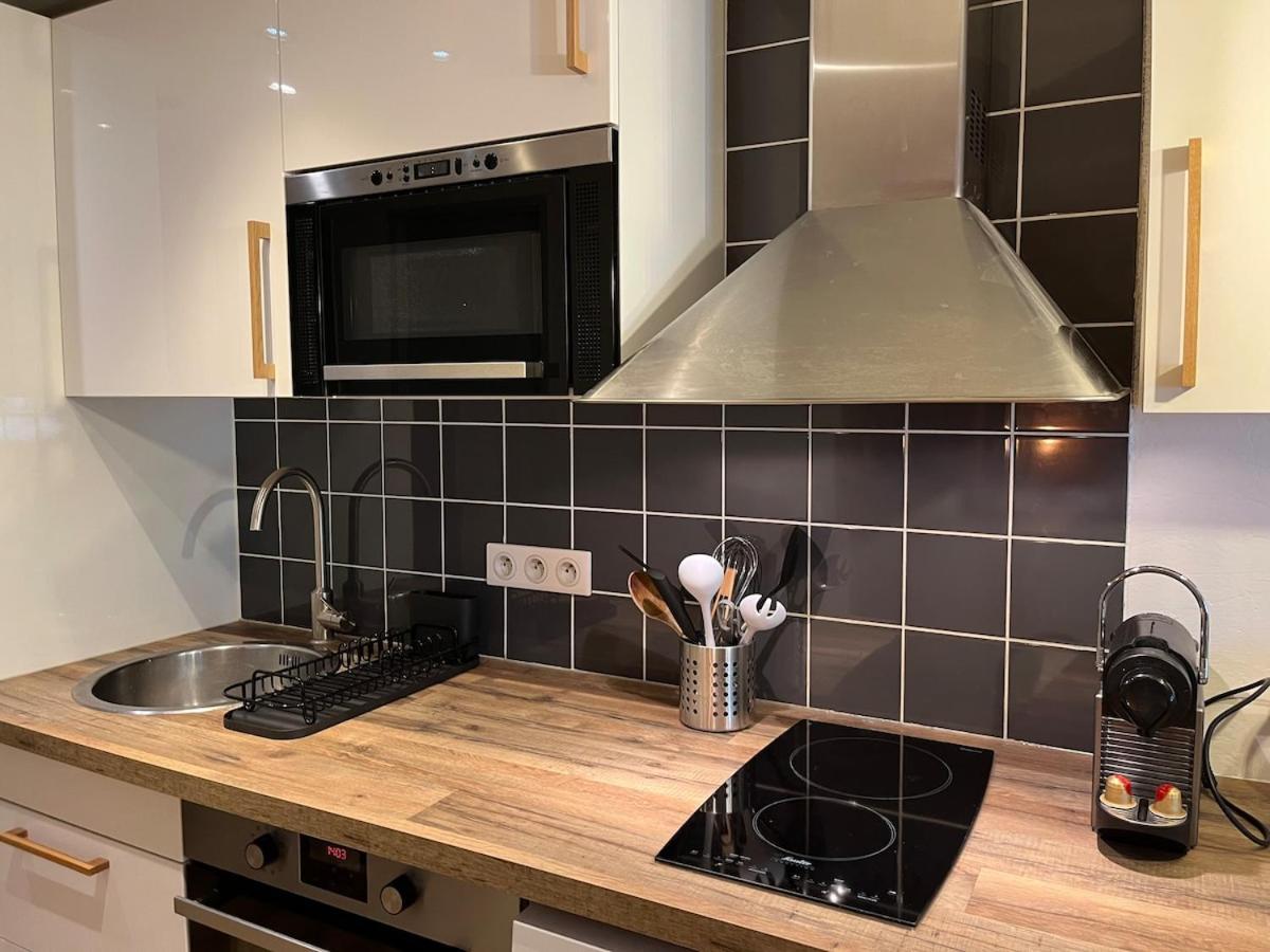 Beautiful Cozy And Fully Renovated Apartment