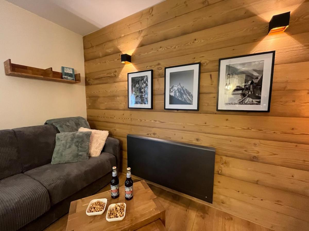 Apartment Beautiful Cozy And Fully Renovated