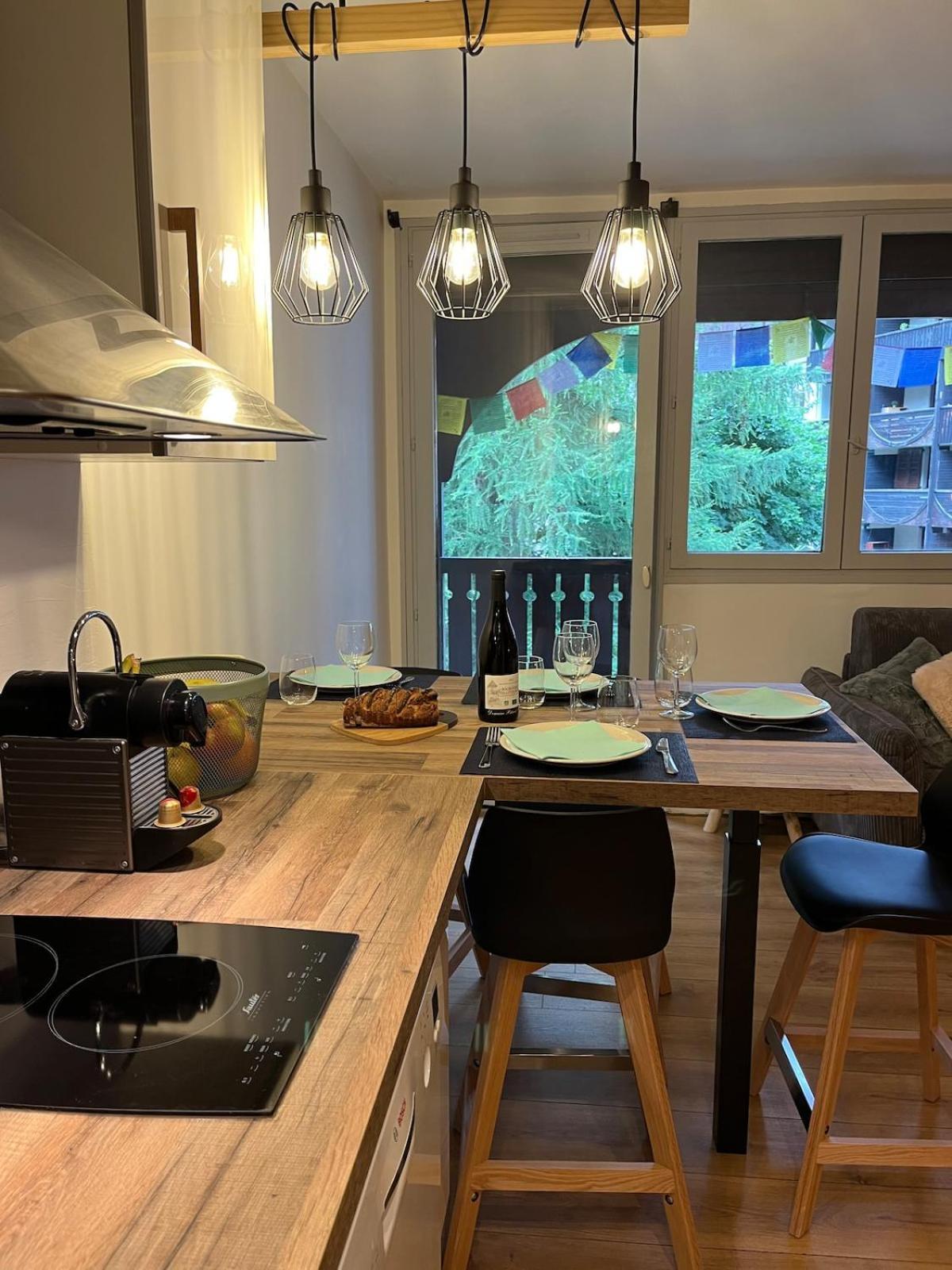 Beautiful Cozy And Fully Renovated