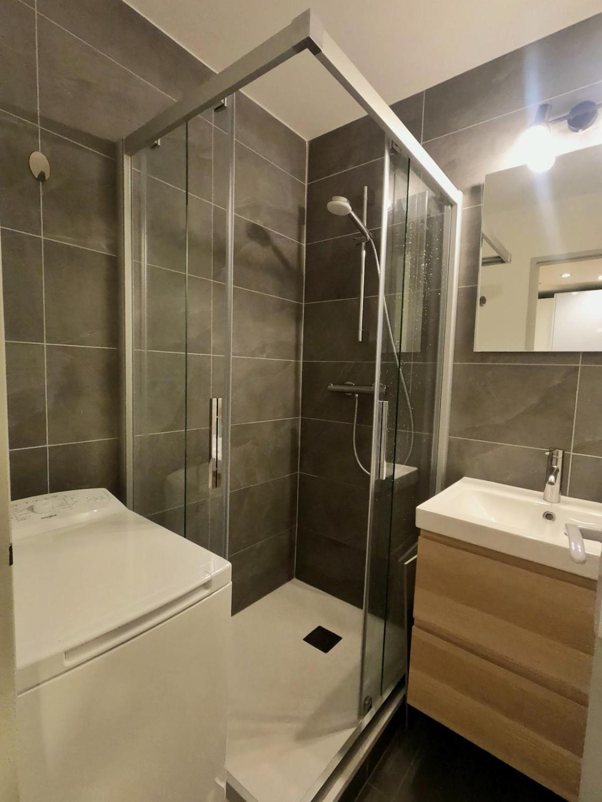 Beautiful Cozy And Fully Renovated * Chamonix