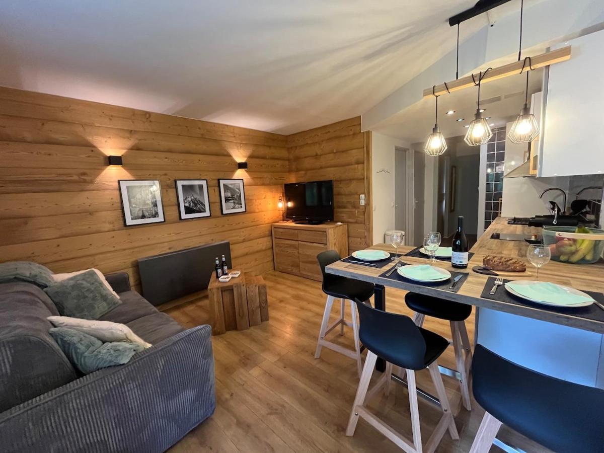 Beautiful Cozy And Fully Renovated Apartment